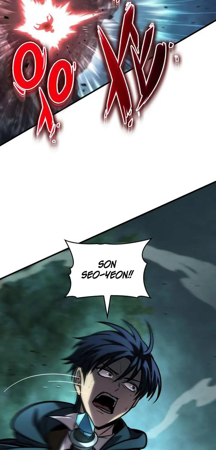My Exclusive Tower Guide Chapter 65 page 93 - 