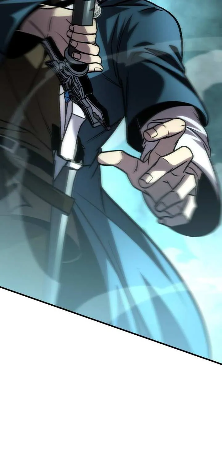My Exclusive Tower Guide Chapter 65 page 94 - 