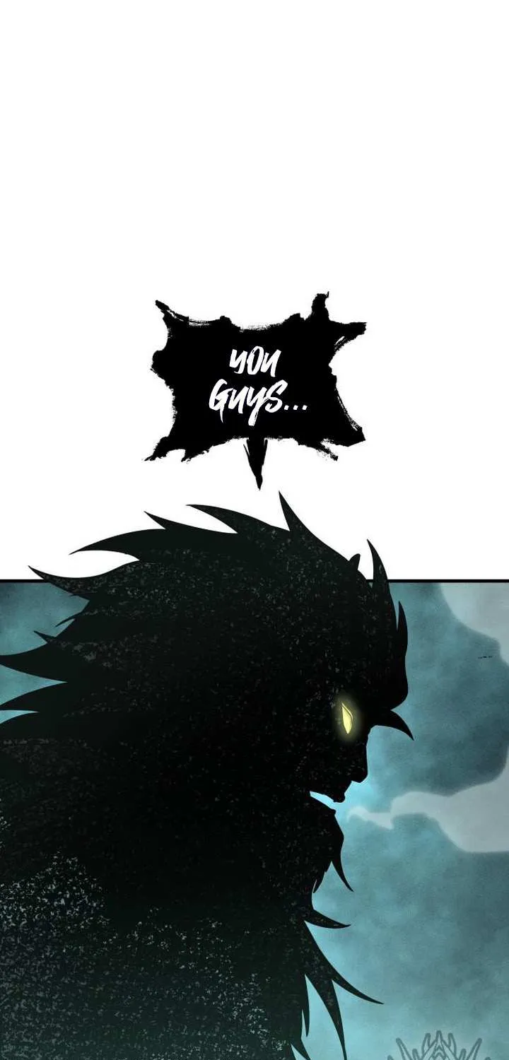 My Exclusive Tower Guide Chapter 65 page 96 - 