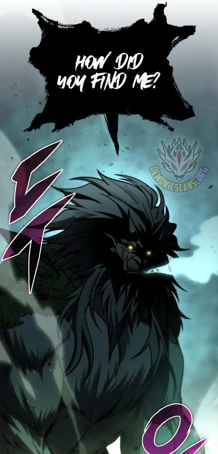 My Exclusive Tower Guide Chapter 65 page 99 - 