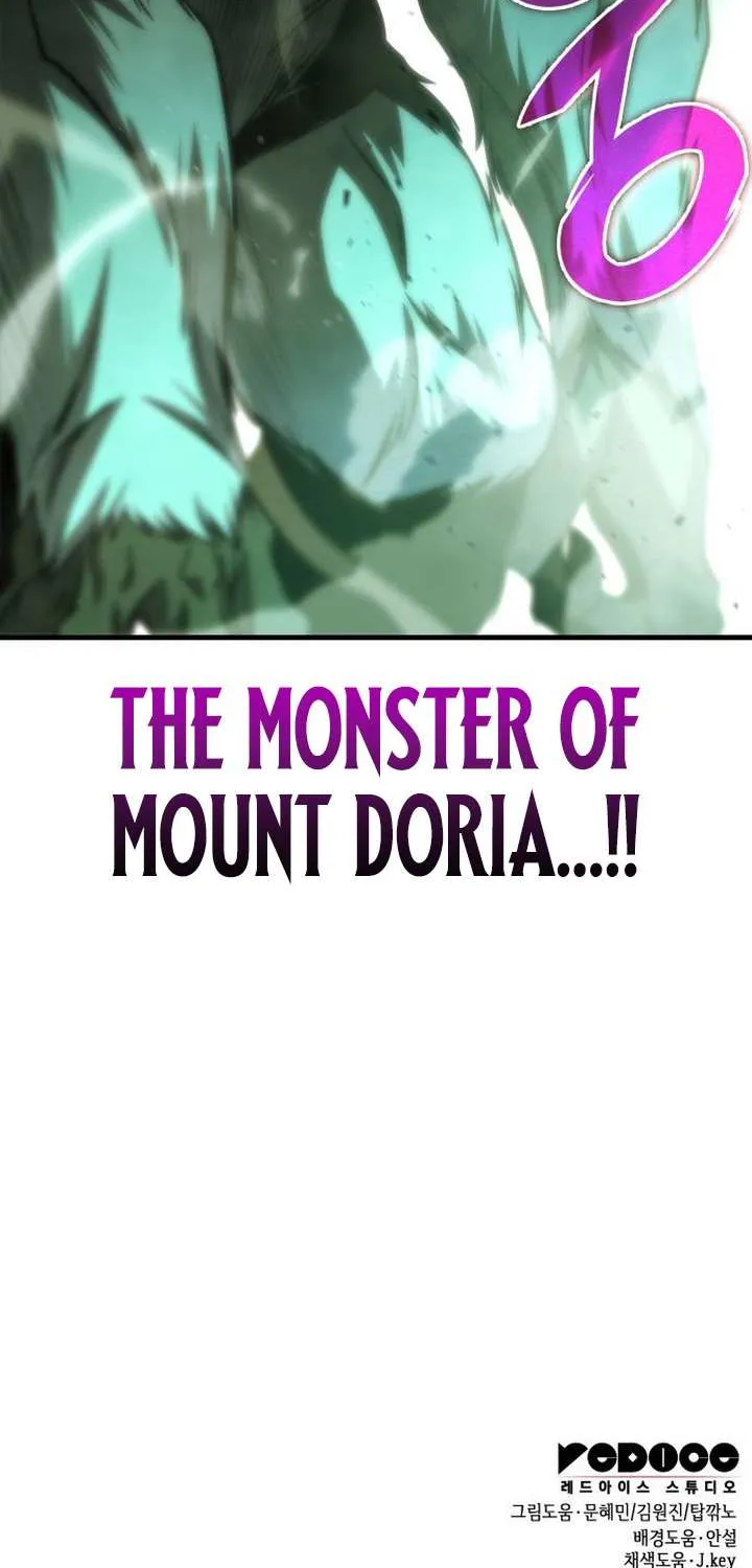 My Exclusive Tower Guide Chapter 65 page 100 - 