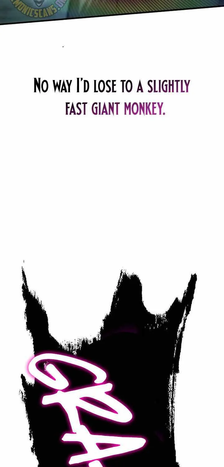 My Exclusive Tower Guide Chapter 66 page 105 - 