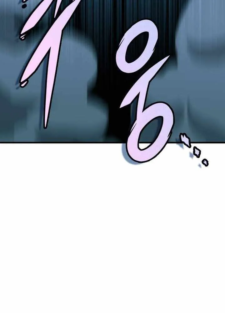My Exclusive Tower Guide Chapter 66 page 107 - 