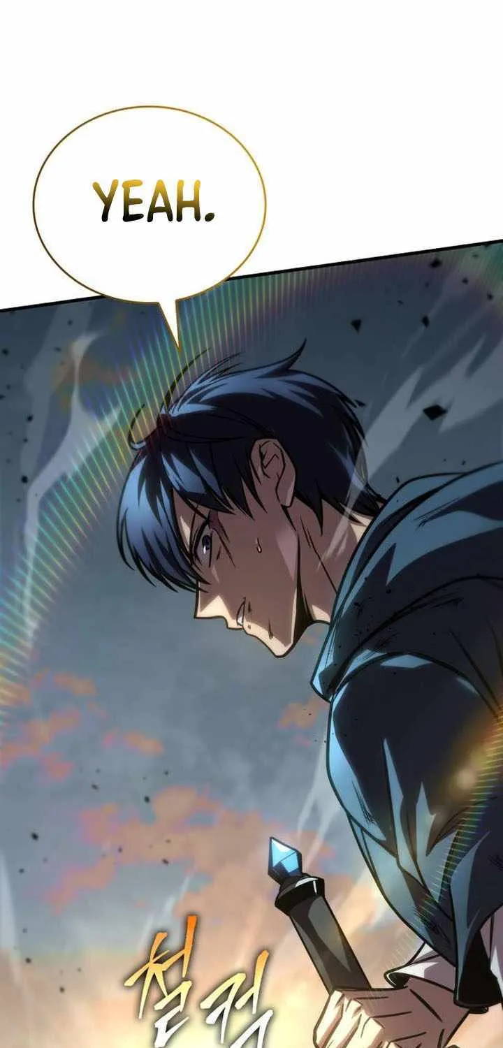 My Exclusive Tower Guide Chapter 66 page 108 - 