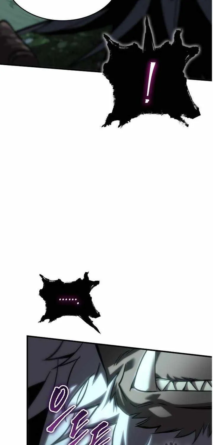 My Exclusive Tower Guide Chapter 66 page 12 - 
