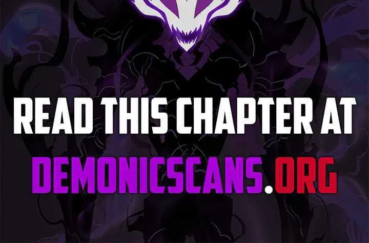 My Exclusive Tower Guide Chapter 66 page 111 - 