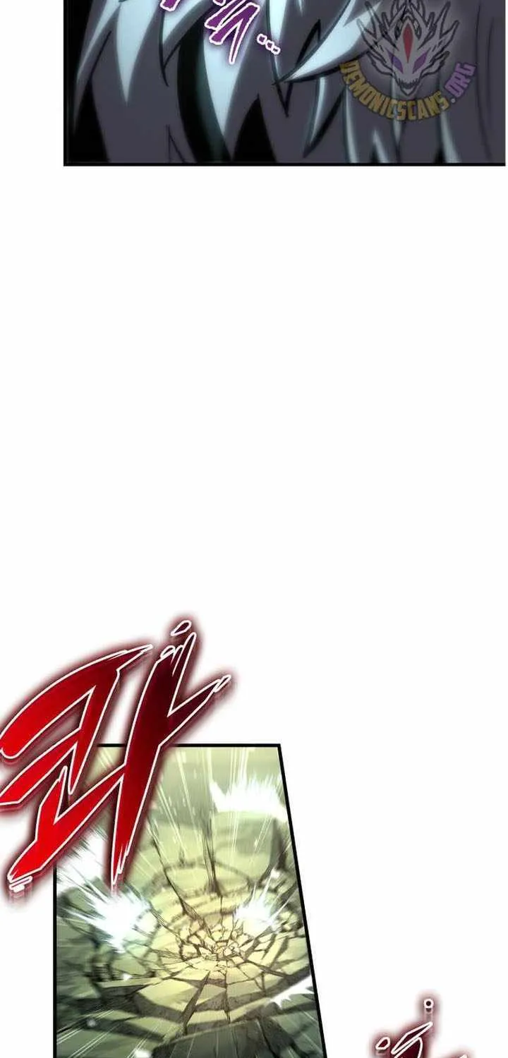 My Exclusive Tower Guide Chapter 66 page 13 - 