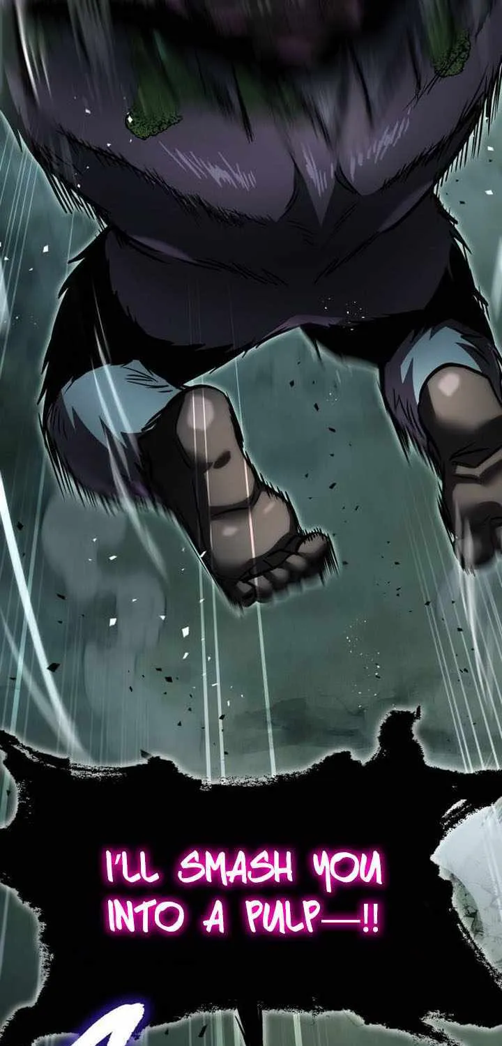 My Exclusive Tower Guide Chapter 66 page 16 - 