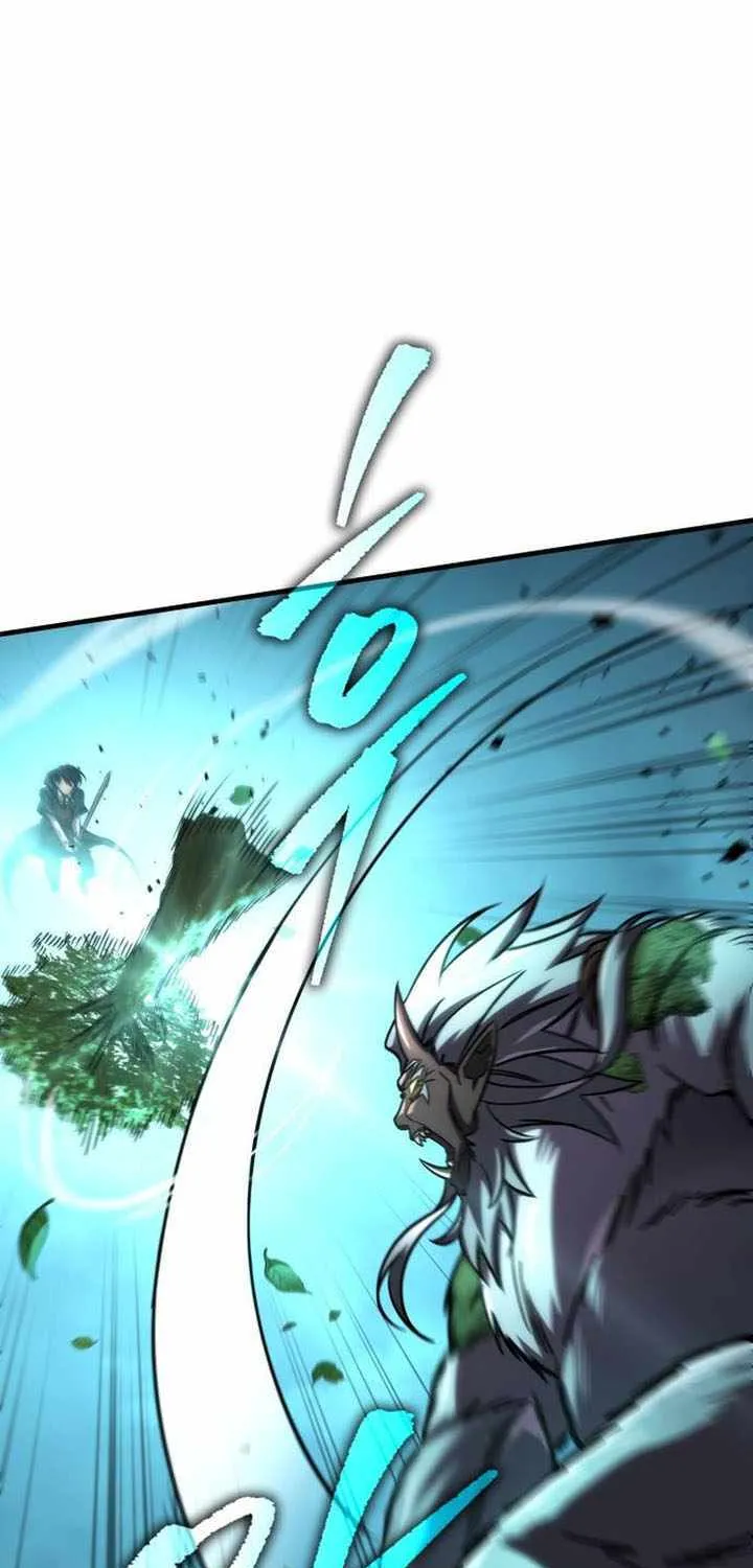 My Exclusive Tower Guide Chapter 66 page 25 - 