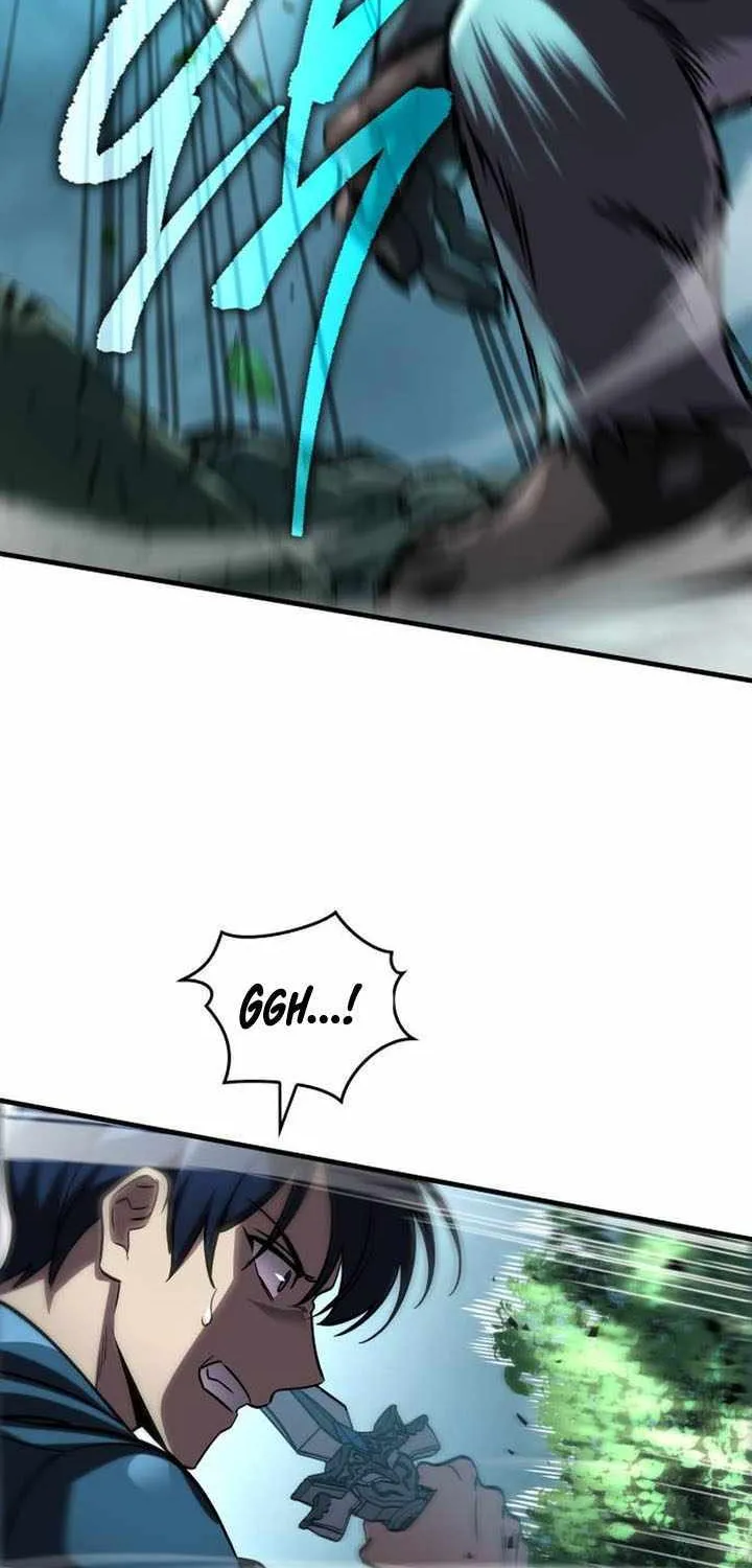 My Exclusive Tower Guide Chapter 66 page 26 - 