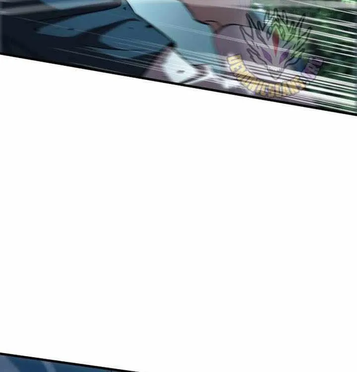 My Exclusive Tower Guide Chapter 66 page 27 - 
