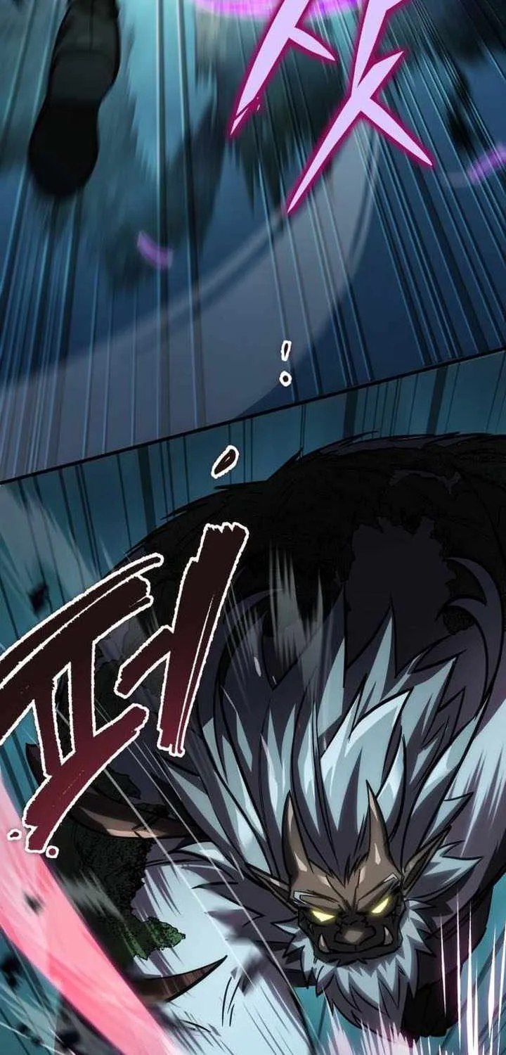 My Exclusive Tower Guide Chapter 66 page 30 - 