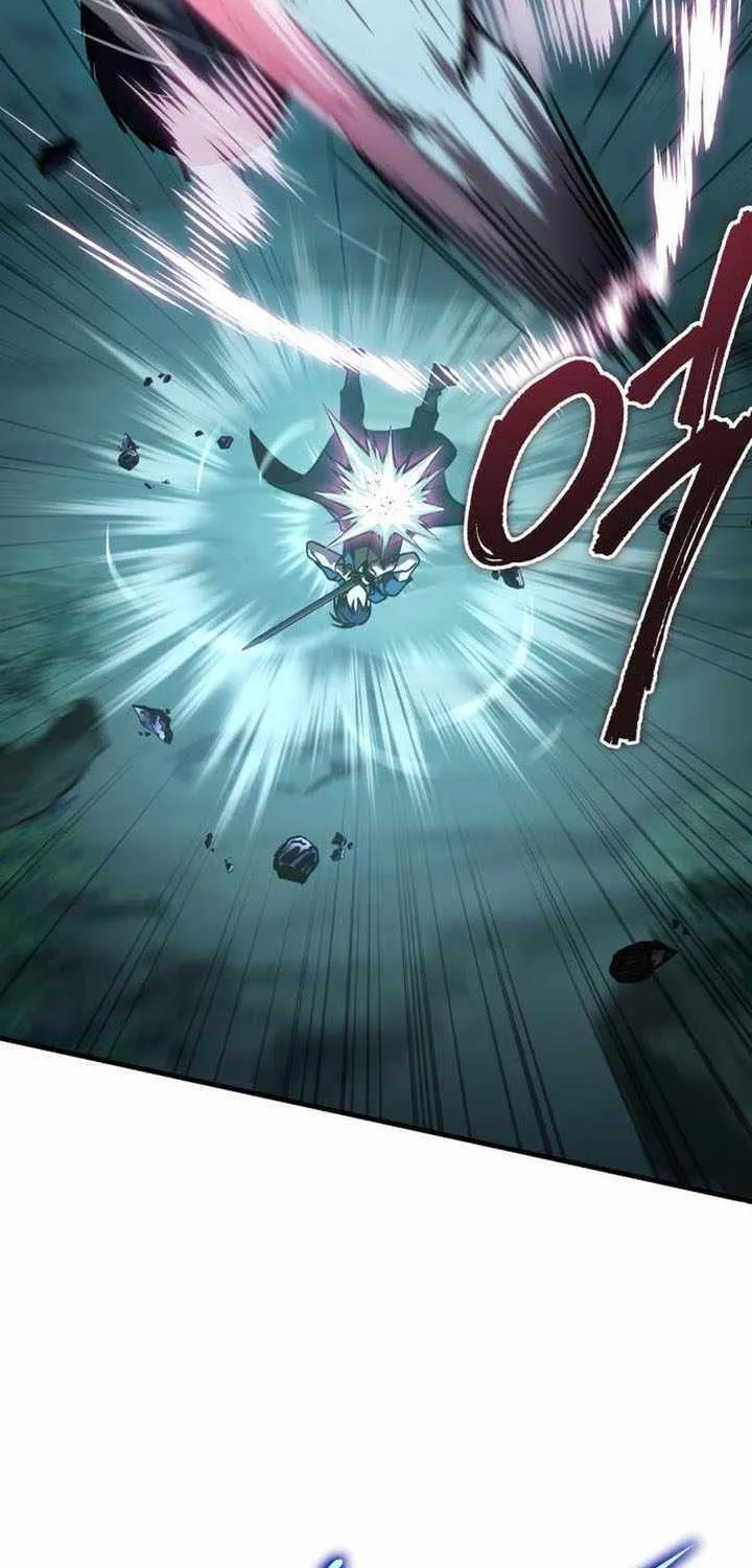 My Exclusive Tower Guide Chapter 66 page 31 - 