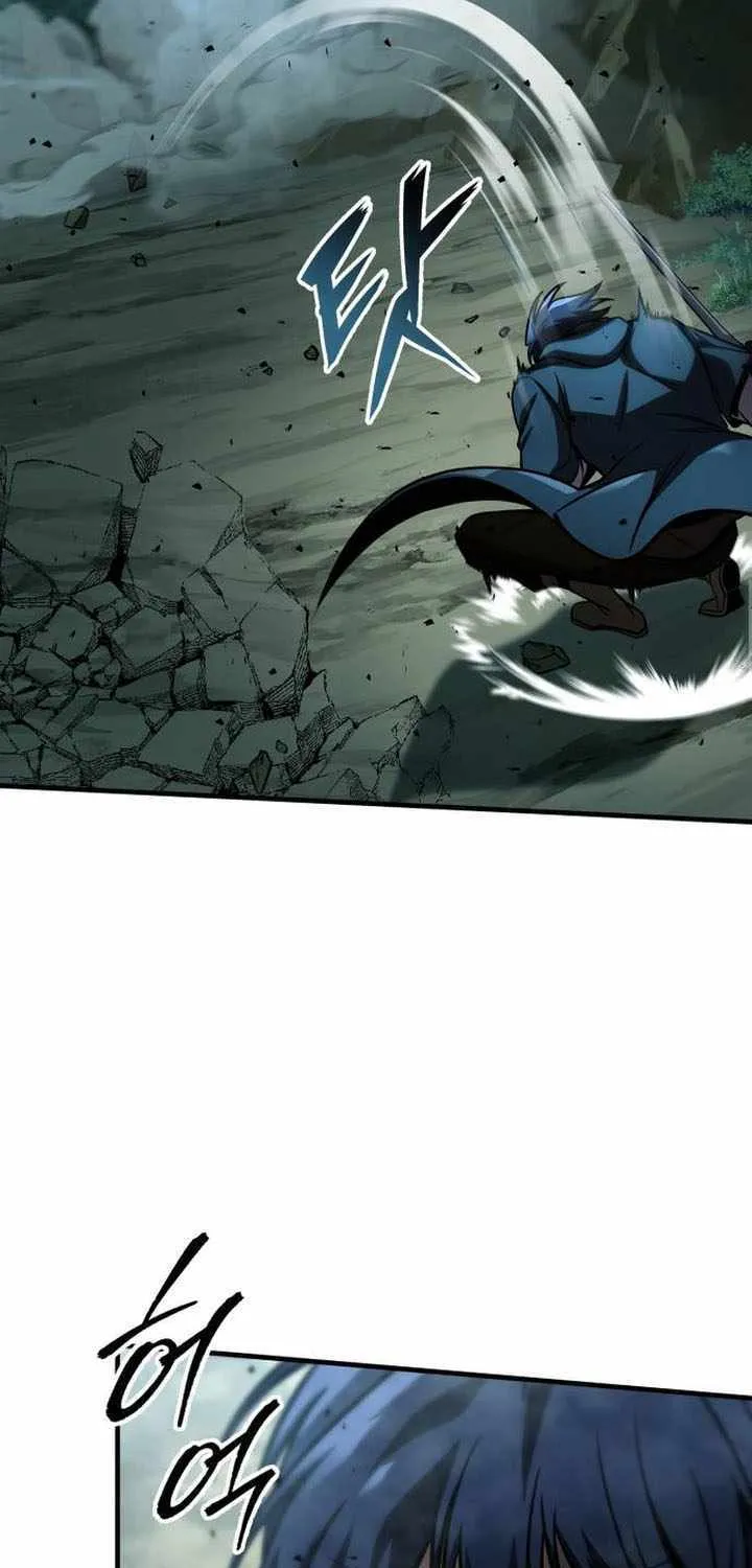 My Exclusive Tower Guide Chapter 66 page 35 - 