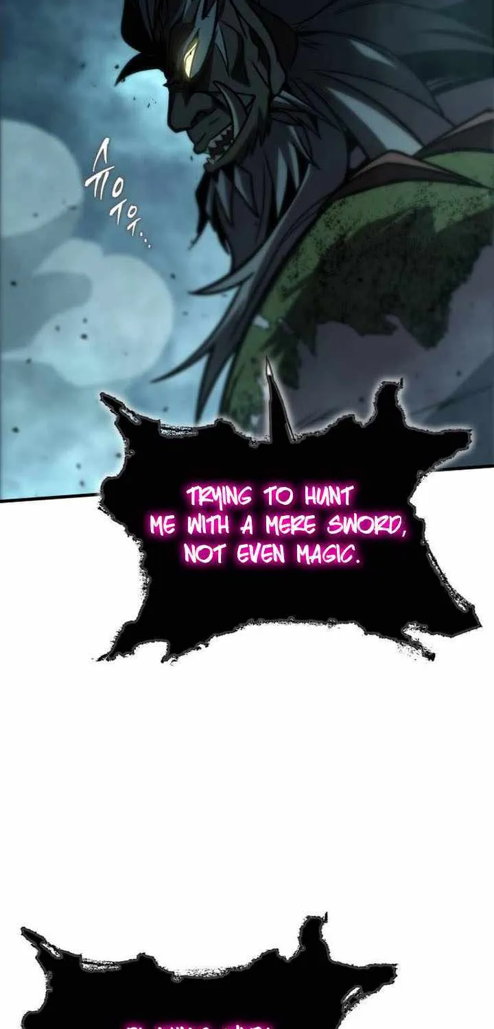 My Exclusive Tower Guide Chapter 66 page 37 - 