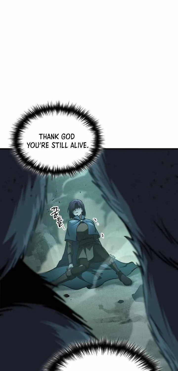 My Exclusive Tower Guide Chapter 66 page 5 - 