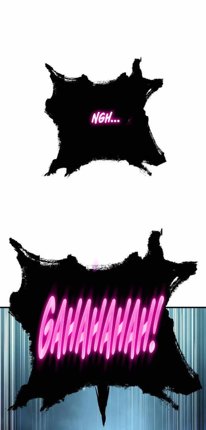 My Exclusive Tower Guide Chapter 66 page 42 - 