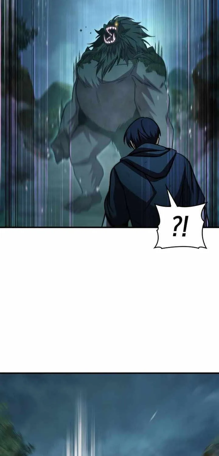 My Exclusive Tower Guide Chapter 66 page 43 - 