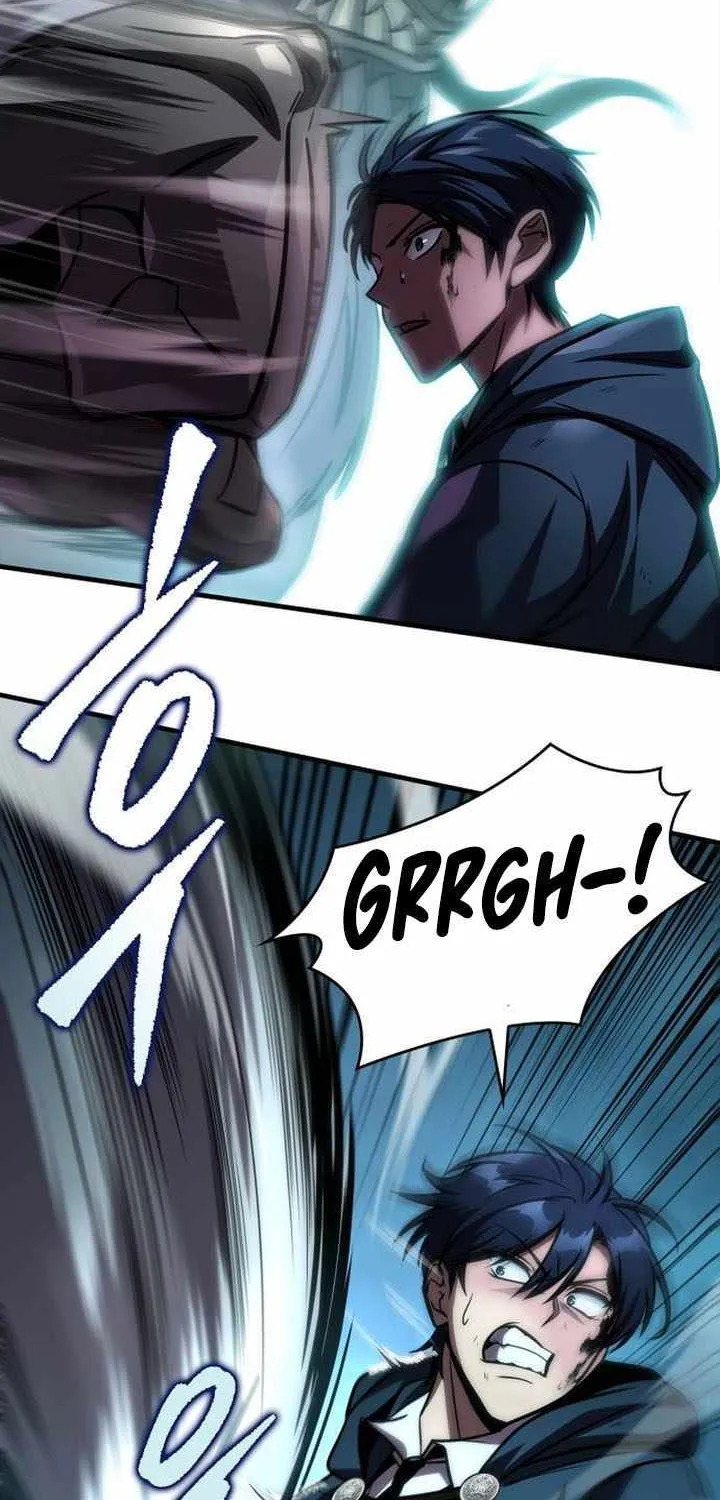 My Exclusive Tower Guide Chapter 66 page 45 - 
