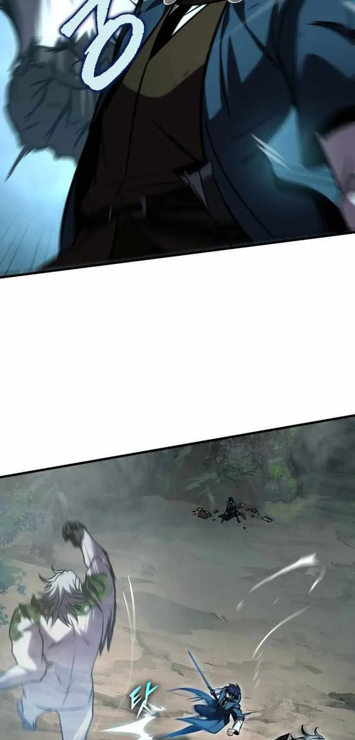 My Exclusive Tower Guide Chapter 66 page 46 - 