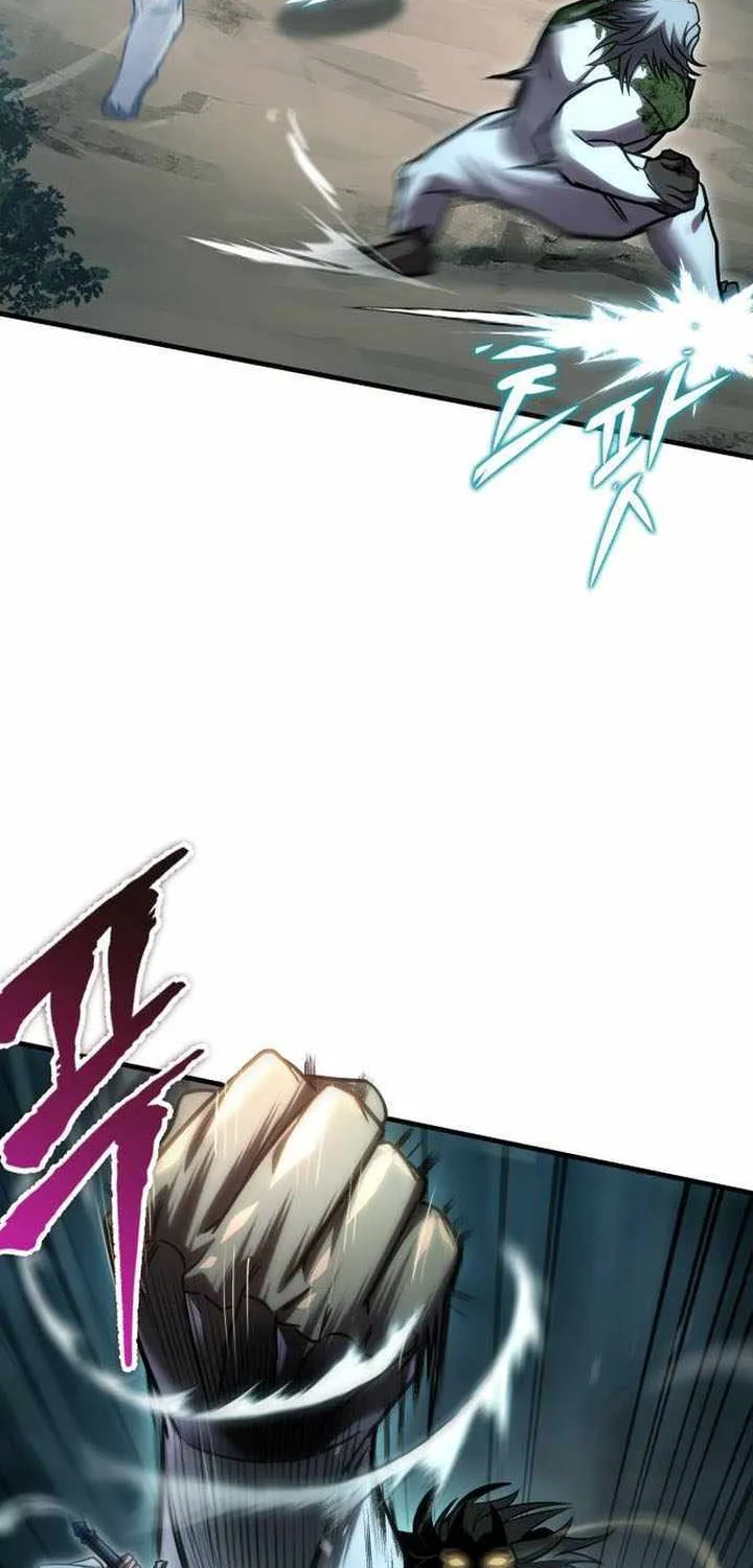 My Exclusive Tower Guide Chapter 66 page 47 - 