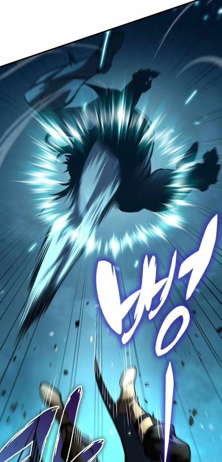 My Exclusive Tower Guide Chapter 66 page 50 - 