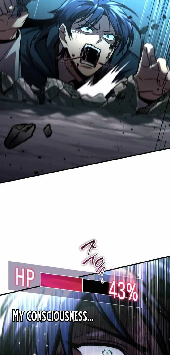 My Exclusive Tower Guide Chapter 66 page 52 - 