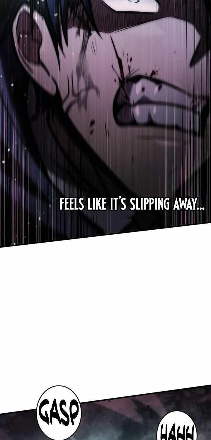 My Exclusive Tower Guide Chapter 66 page 53 - 