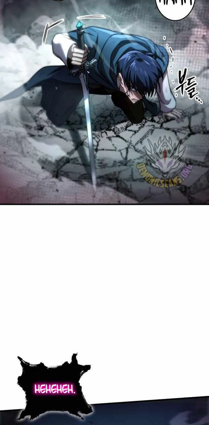 My Exclusive Tower Guide Chapter 66 page 54 - 