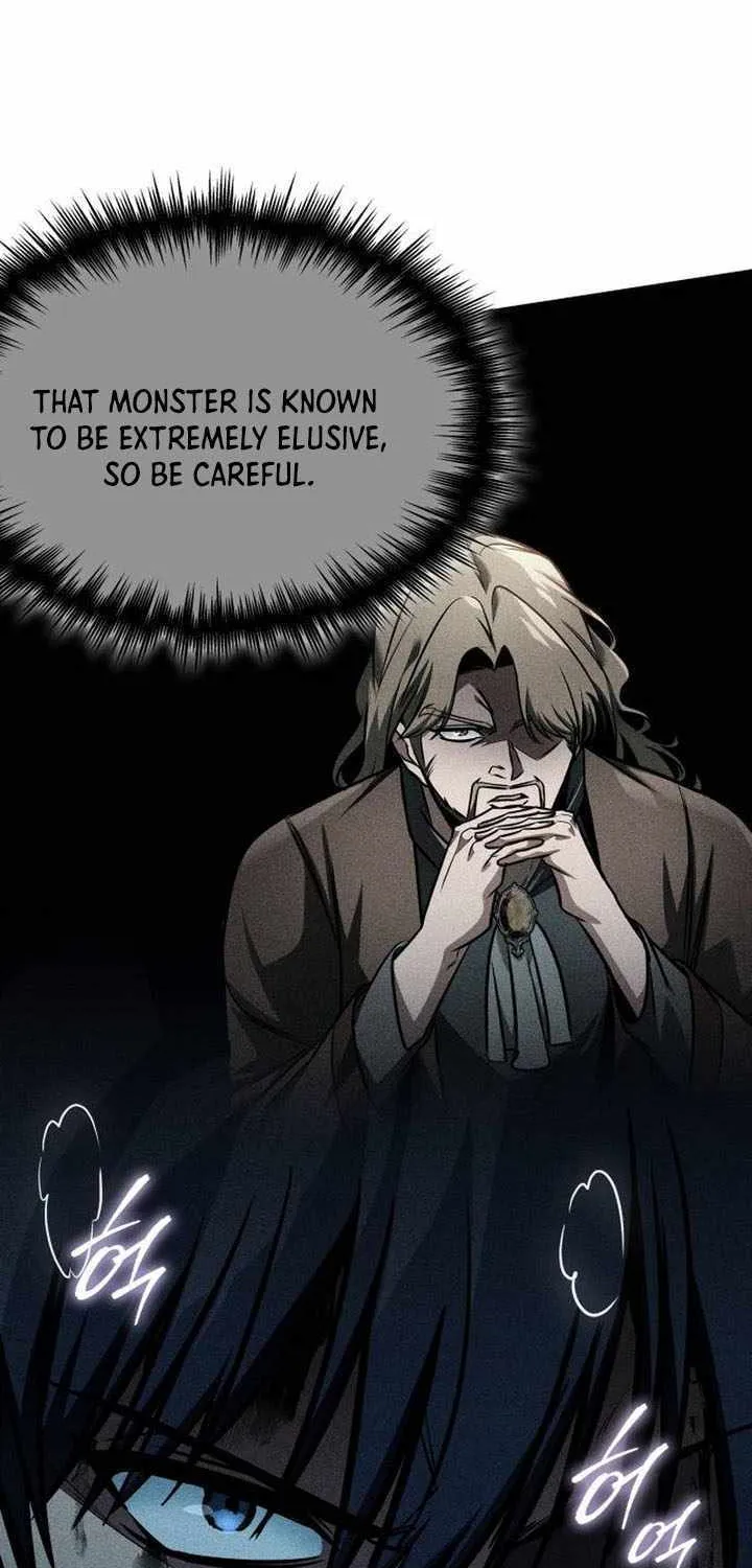 My Exclusive Tower Guide Chapter 66 page 56 - 