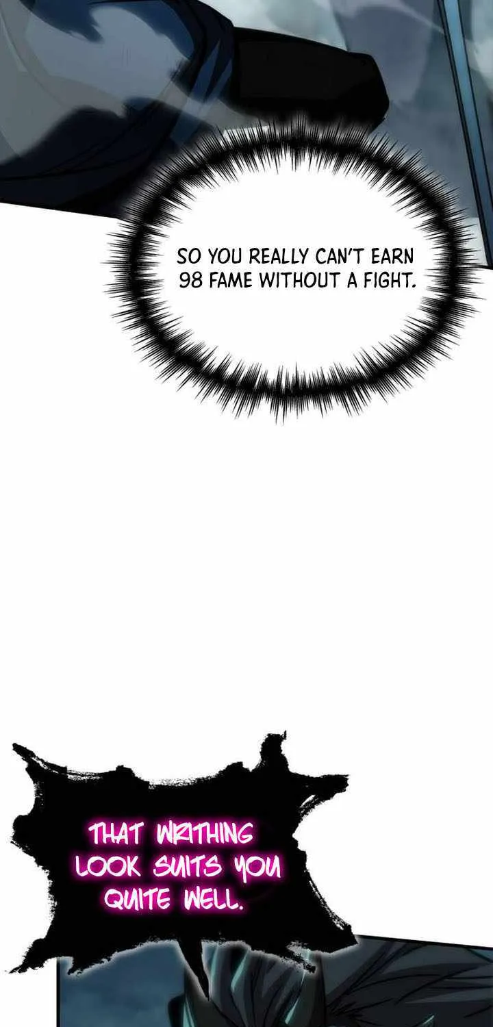 My Exclusive Tower Guide Chapter 66 page 59 - 
