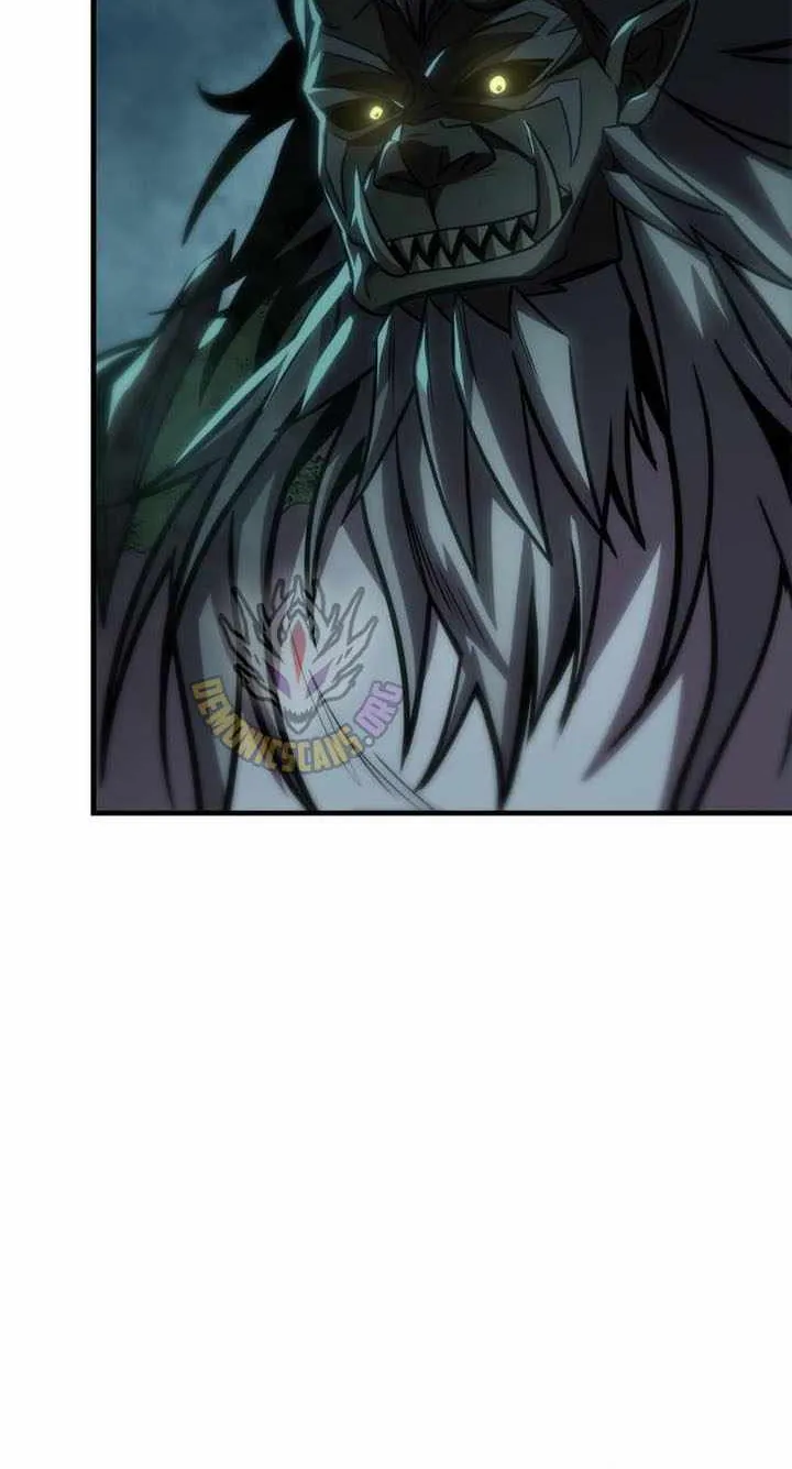 My Exclusive Tower Guide Chapter 66 page 60 - 