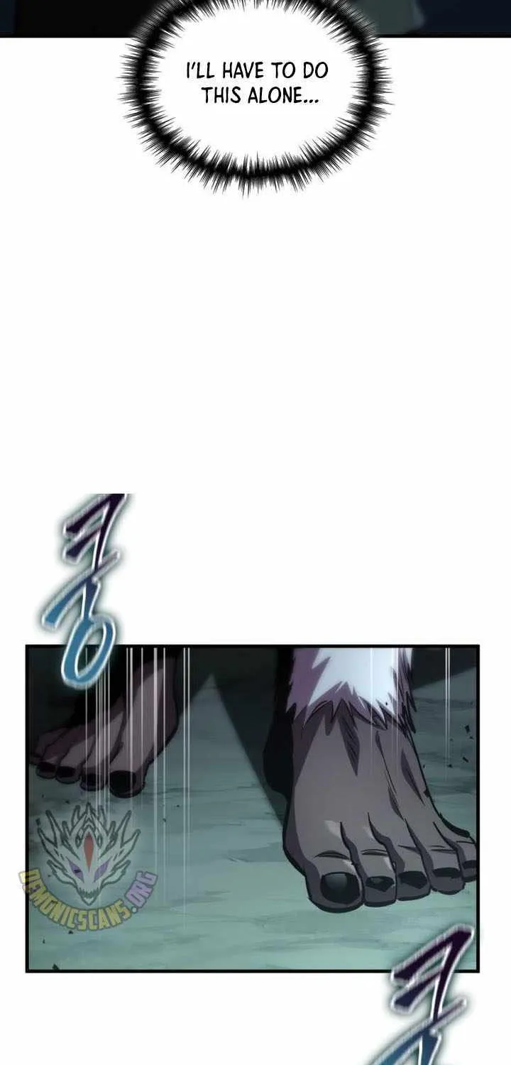 My Exclusive Tower Guide Chapter 66 page 7 - 