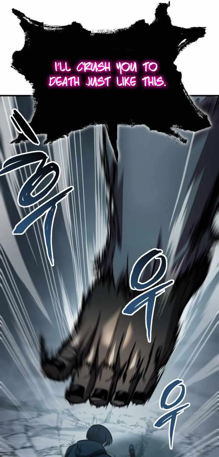 My Exclusive Tower Guide Chapter 66 page 61 - 