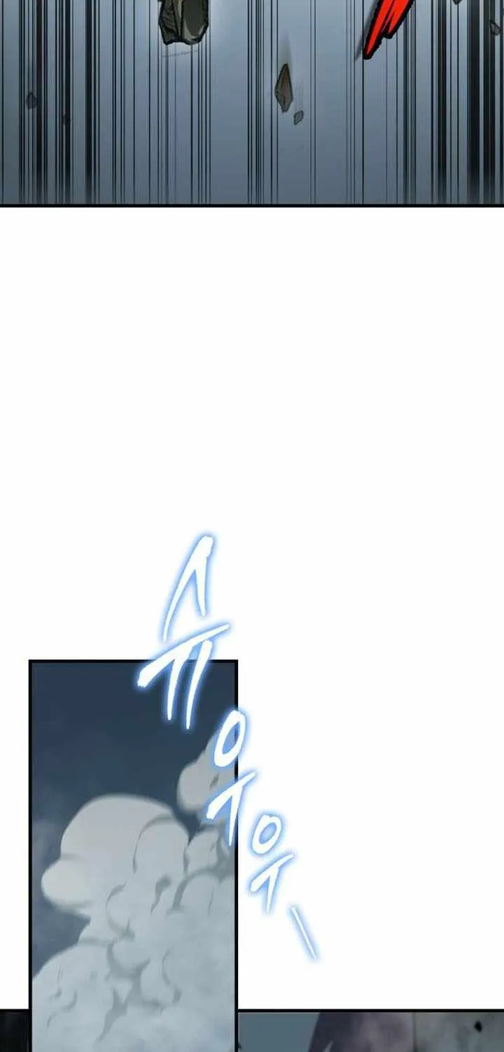My Exclusive Tower Guide Chapter 66 page 63 - 