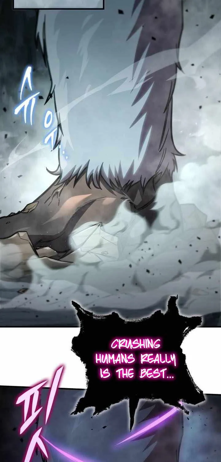 My Exclusive Tower Guide Chapter 66 page 64 - 