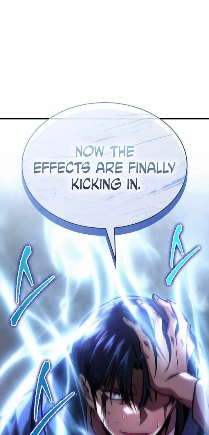 My Exclusive Tower Guide Chapter 66 page 68 - 