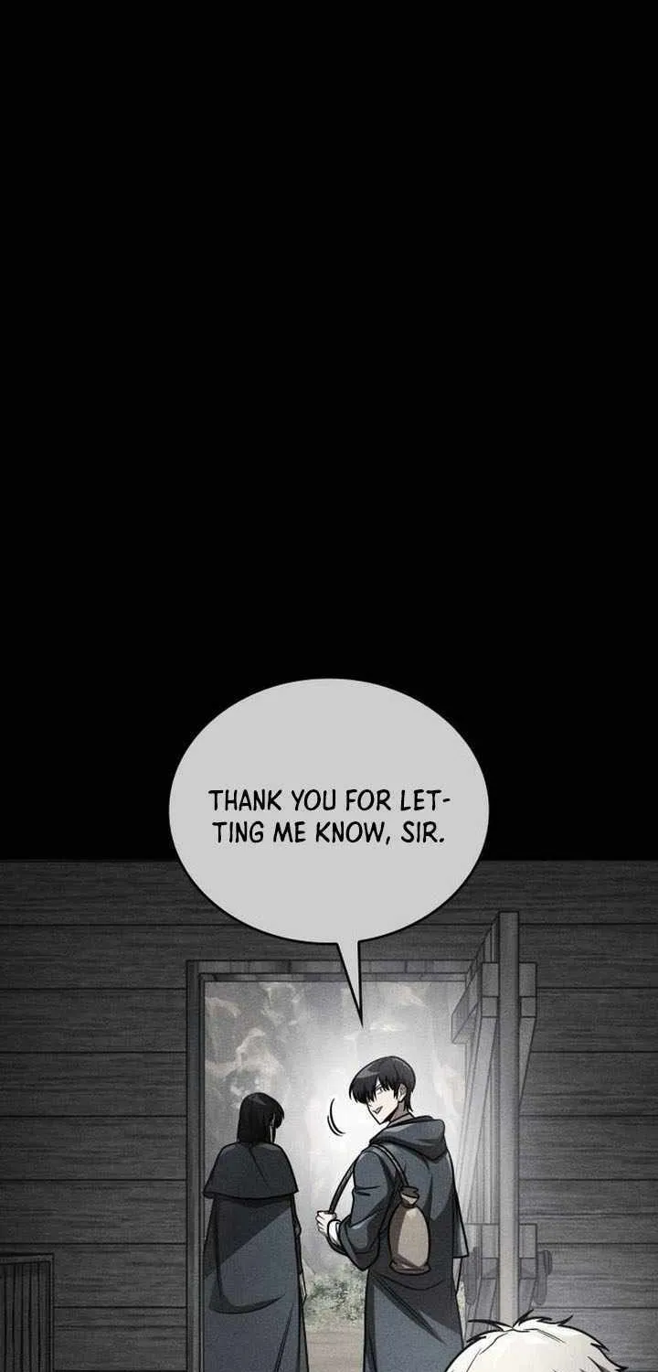 My Exclusive Tower Guide Chapter 66 page 70 - 