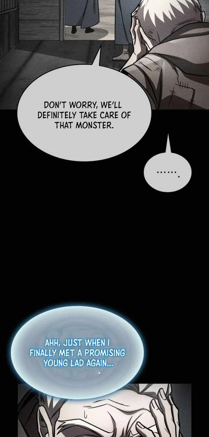 My Exclusive Tower Guide Chapter 66 page 71 - 