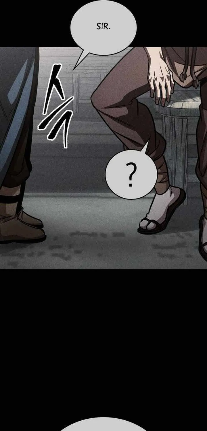 My Exclusive Tower Guide Chapter 66 page 75 - 