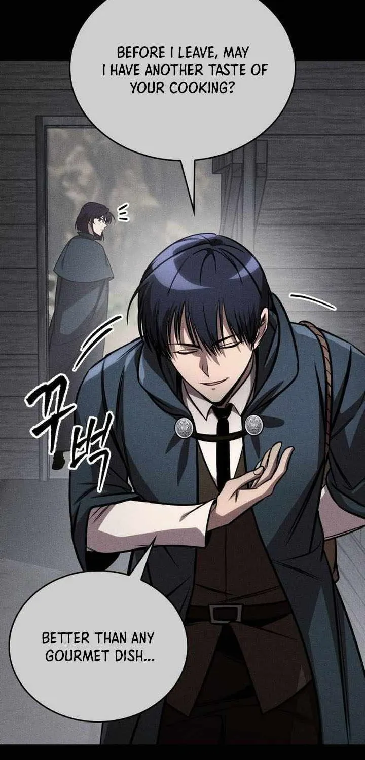 My Exclusive Tower Guide Chapter 66 page 76 - 