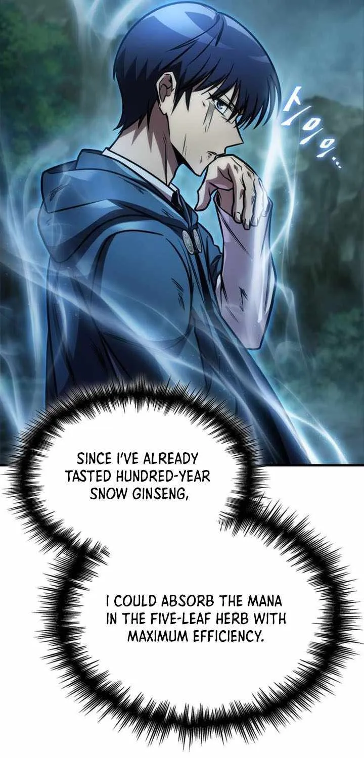 My Exclusive Tower Guide Chapter 66 page 82 - 