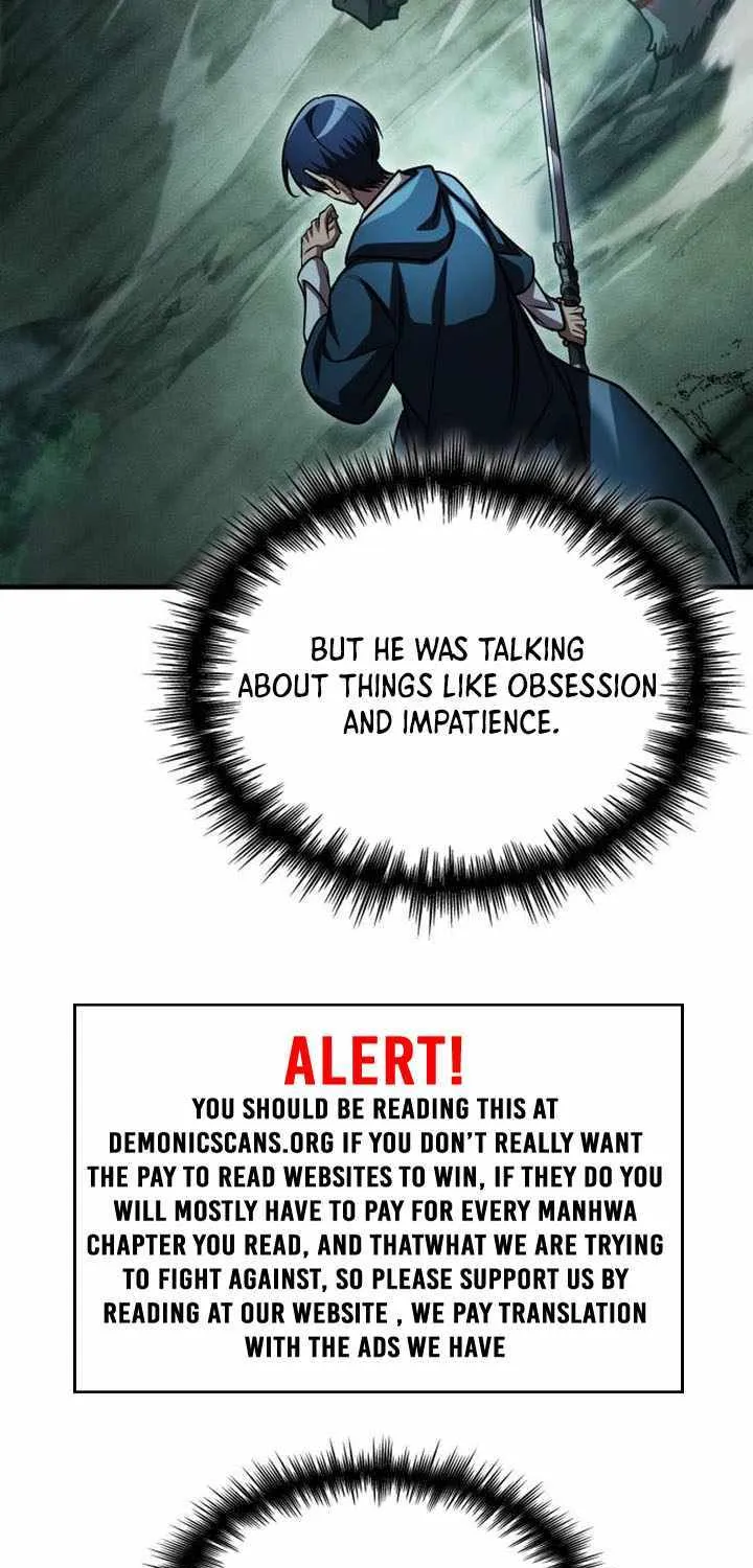 My Exclusive Tower Guide Chapter 66 page 84 - 