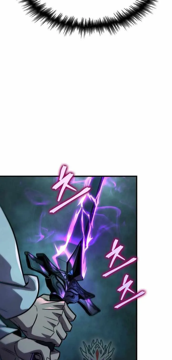 My Exclusive Tower Guide Chapter 66 page 86 - 