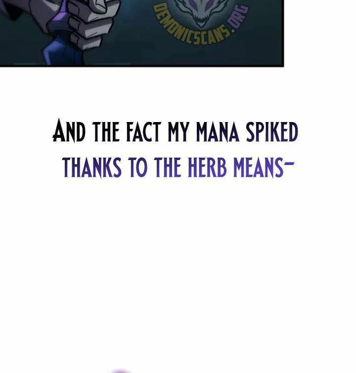 My Exclusive Tower Guide Chapter 66 page 87 - 