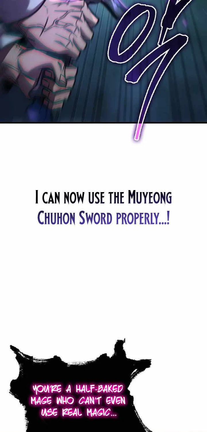 My Exclusive Tower Guide Chapter 66 page 89 - 