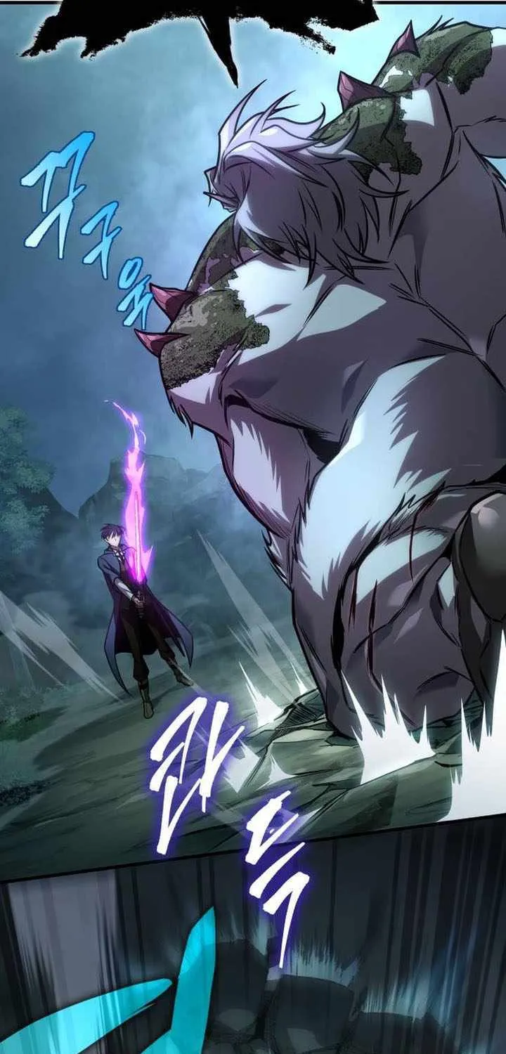 My Exclusive Tower Guide Chapter 66 page 90 - 