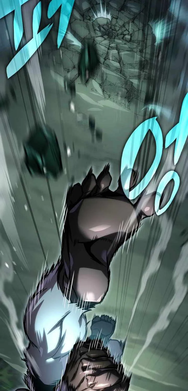 My Exclusive Tower Guide Chapter 66 page 91 - 