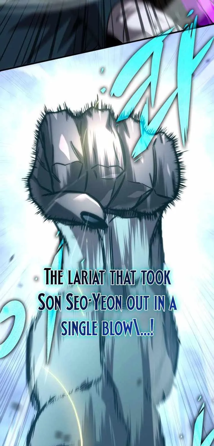 My Exclusive Tower Guide Chapter 66 page 94 - 