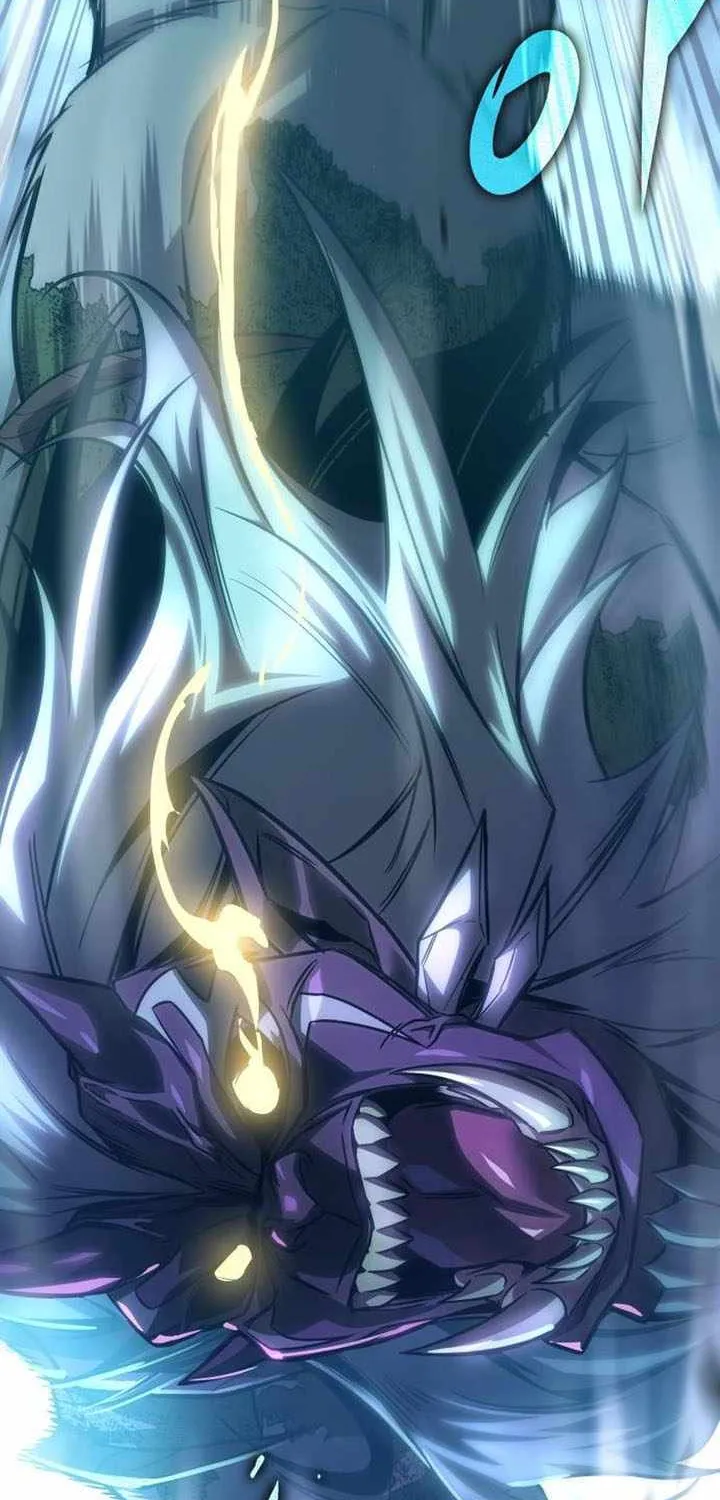 My Exclusive Tower Guide Chapter 66 page 95 - 